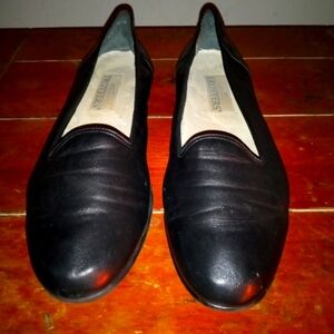 TROTTERS
